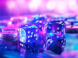 danatoto176 platform sportsbook and casino dashboard