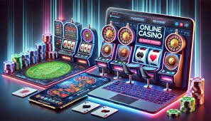 danatoto176 Push Gaming slot titles and game menu interface