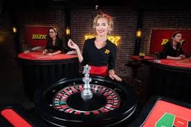 Live match schedule and player progression on danatoto176 sportsbook
